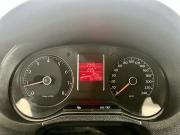 Volkswagen Polo V Ижевск  - изображение 36
