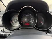 Kia Rio III Набережные Челны  - изображение 28
