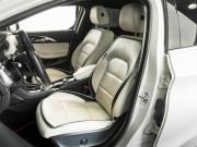 Infiniti Q30 Тюмень  - изображение 46