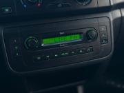 Skoda Fabia II Ижевск  - изображение 40