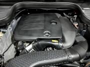 Mercedes-Benz GLE II (V167) Химки  - изображение 39
