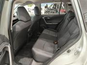 Toyota RAV4 V (XA50) Казань  - изображение 37