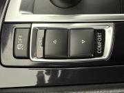 BMW 5 серии VI (F10/F11/F07) Калининград  - изображение 52