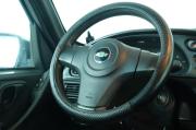 Chevrolet Niva I Рестайлинг Омск  - изображение 30