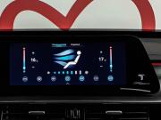 Chery Tiggo 8 Pro Max I Рестайлинг Москва  - изображение 42