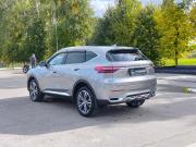 Haval F7 I Чебоксары  - изображение 32