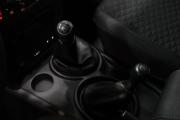 Lada (ВАЗ) Niva Travel I Сургут  - изображение 43