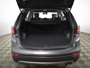 Hyundai Santa Fe III Казань  - изображение 44