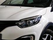 Renault Kaptur I Москва  - изображение 18