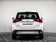 Mitsubishi Outlander III Рестайлинг 3 Санкт-Петербург  - изображение 35