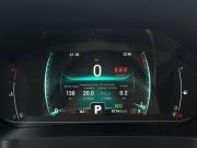 Chery Tiggo 7 Pro I Казань  - изображение 34