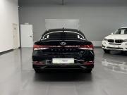 Hyundai Elantra VII (CN7) Тверь  - изображение 28
