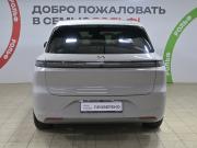 Li Auto (Lixiang) L6 I Москва  - изображение 32