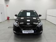 Kia Rio III Казань  - изображение 20