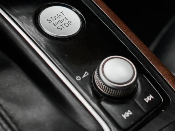 Audi A7 I (4G) с пробегом 2013 года, цена 1 815 000 рублей, 214090 км, лифтбек, Автокод Объявления
