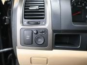 Honda CR-V III Ростов-на-Дону  - изображение 41