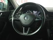 Skoda Rapid I Вологда  - изображение 33