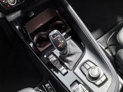 BMW X1 II (F48) Рестайлинг Санкт-Петербург  - изображение 57