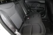 Kia Soul II Рестайлинг Кемерово  - изображение 32