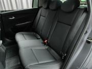 Kia Rio IV Рестайлинг Подольск  - изображение 33