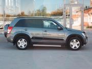 Suzuki Grand Vitara II Новосибирск  - изображение 21