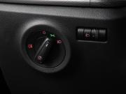 Volkswagen Polo VI Воронеж  - изображение 34