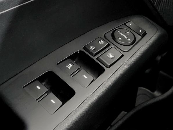 Hyundai Elantra VI (AD) Рестайлинг с пробегом 2019 года, цена 1 540 000 рублей, 151558 км, седан, Автокод Объявления