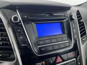 Hyundai i30 II Воронеж  - изображение 47