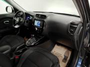 Kia Soul II Рестайлинг Тула  - изображение 33