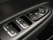Kia Rio IV Пермь  - изображение 37