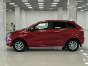 Lada (ВАЗ) XRAY I Самара  - изображение 26