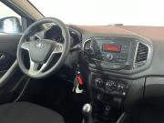 Lada (ВАЗ) XRAY I Воронеж  - изображение 31