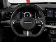 Haval F7 I Рестайлинг Москва  - изображение 32