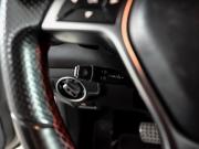 Mercedes-Benz CLA I (C117 X117) Екатеринбург  - изображение 33