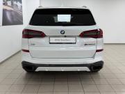 BMW X5 IV (G05/G18) Красноярск  - изображение 68