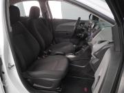 Chevrolet Aveo II Воронеж  - изображение 24