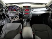 Kia Sorento II Рестайлинг Екатеринбург  - изображение 28