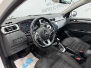 Renault Arkana I Ставрополь  - изображение 26