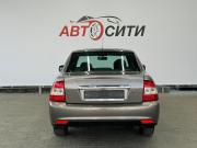Lada (ВАЗ) Priora I Рестайлинг Тамбов  - изображение 25