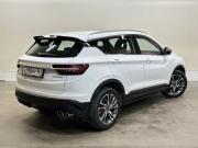 Geely Coolray I Саратов  - изображение 19