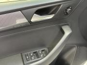 Volkswagen Polo VI Пермь  - изображение 29