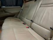BMW X5 II (E70) Ижевск  - изображение 76