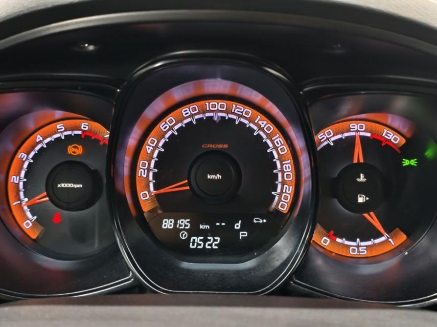 Lada (ВАЗ) Vesta I Курск  - изображение 11