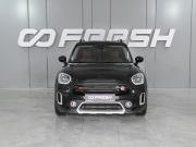 Mini Countryman II Ростов-на-Дону  - изображение 23