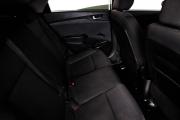 Hyundai Solaris II Пермь  - изображение 33