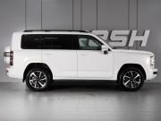 Haval H9 II Минеральные Воды  - изображение 31
