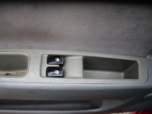 Chevrolet Lacetti I с пробегом 2007 года, цена 279 000 рублей, 264000 км, седан, Автокод Объявления