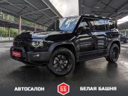 JETOUR T2 Екатеринбург  - изображение 23