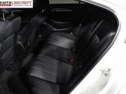 Mazda 6 III (GJ) Рестайлинг 2 Белгород  - изображение 33