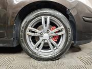 Nissan Tiida I Рестайлинг Москва  - изображение 26